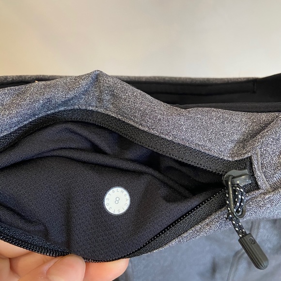 Lululemon 29’ Leggings - Picture 3 of 7